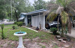 424 Bark Circle, Deland, FL 32724