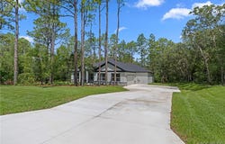 3946 N Longvalley Road, Hernando, FL 34442