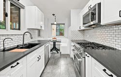 2403 Draw Spur, Avon, CO 81620