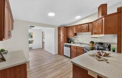 255 Kattell St, Erie, CO 80516