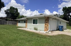 13435 Linden Drive, Spring Hill, FL 34609
