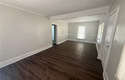 423 Devon Street, Mobile, AL 36617