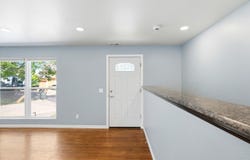 11071 Eudora Way, Thornton, CO 80233