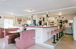 4265 MAIN St, Springfield, OR 97478