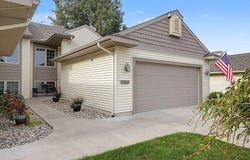 1207 S Timberview Drive, Whitehall, MI 49461