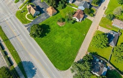 N Springboro Pike, West Carrollton, OH 45449