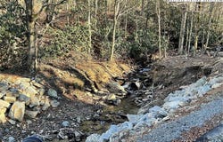 269 Greenbriar Road, Beech Mountain, NC 28604