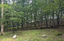 286 Hillock Court, East Stroudsburg, PA 18302