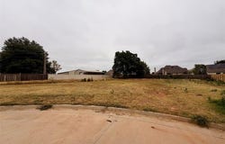 1929 Carleton Lane, Shawnee, OK 74804