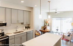 253 Wulfsohn Road, Glenwood Springs, CO 81601