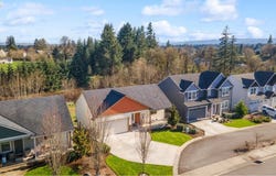 35640 ELK MEADOWS Dr, StHelens, OR 97051