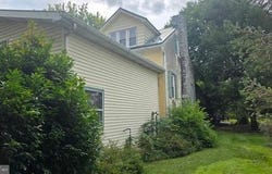 43 HARMONY HALL Drive, CARLISLE, PA 17015