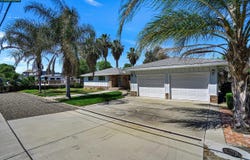 2585 S Macarthur Dr, Tracy, CA 95376