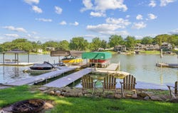 190 Center Point Drive, Montezuma, IA 50171