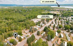 807 W Stowe St, Duluth, MN 55808