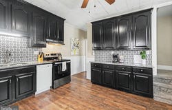 45 MILLARD Road, HERSHEY, PA 17033