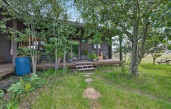 12 Merlin Drive, McAllister, MT 59740