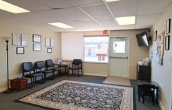189 E 9th Ave, Springfield, CO 81073