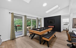 603 Homeland Avenue, Durham, NC 27707