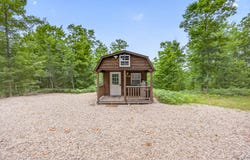 S 47 3/4 Road, Cadillac, MI 49601