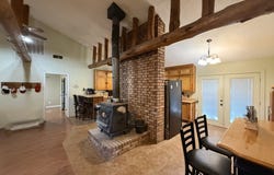 7710 US Highway 84, Lawn, TX 79530