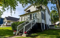 1240 N Wright Rd, Alcoa, TN 37701