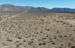 Atchison Rd, Apple Valley, CA 92307