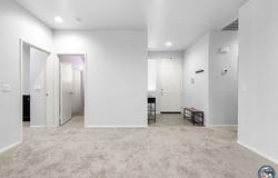 2729 Meadowbrook Dr, Imperial, CA 92251