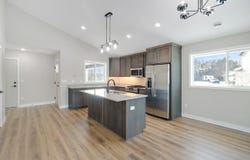 108 Herons Way, Turtle Lake, WI 54889