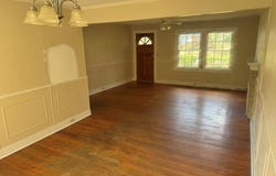 125 6th Ave NW, Cairo, GA 39828