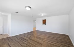 2323 Jodi Lane, Gainesville, TX 76240