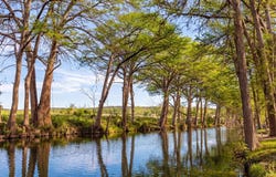 193 Rim Rock Circle W, Hunt, TX 78024