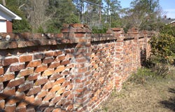 786 Fourth St, Estill, SC 29918