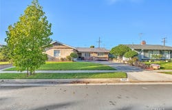 2441 Foxdale, La Habra, CA 90631