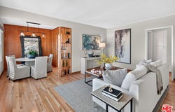 833 Wilson Pl, Santa Monica, CA 90405