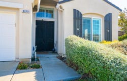 2215 Folsom Fair Circle, Dixon, CA 95620