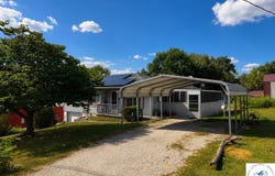 220 Warsaw Road, Osceola, MO 64776