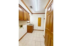 1404 Wingate Cove, West Memphis, AR 72301