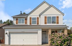 1485 SE IRONWOOD Ln, Gresham, OR 97080