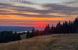 357 ESTATE RIDGE Dr, Kalama, WA 98625