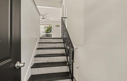 864 Ansley Drive, St. Joseph, MI 49085