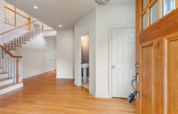406 Blackstone Boulevard, Providence, RI 02906