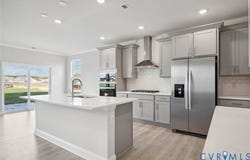 16913 Barmer Road, Chesterfield, VA 23832