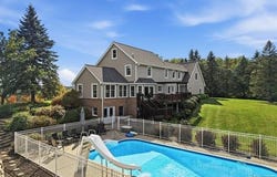 10777 McCabe Road, Green Oak Twp, MI 48116