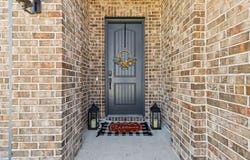 501 Williams Way, Van Alstyne, TX 75495