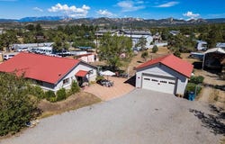 29727 E HWY 160, Durango, CO 81301
