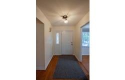 3215 Curtis Dr, Tyler, TX 75701