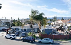 18940 Loree AVE, CUPERTINO, CA 95014