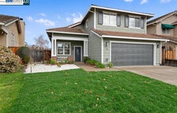 4433 Whitehoof Way, Antioch, CA 94531
