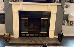 7606 Hyla, Pine Bluff, AR 71603